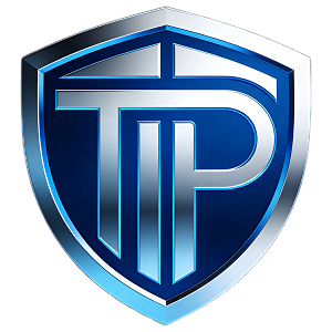 token钱包下载地址-官方LOGO